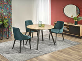 Table 308688