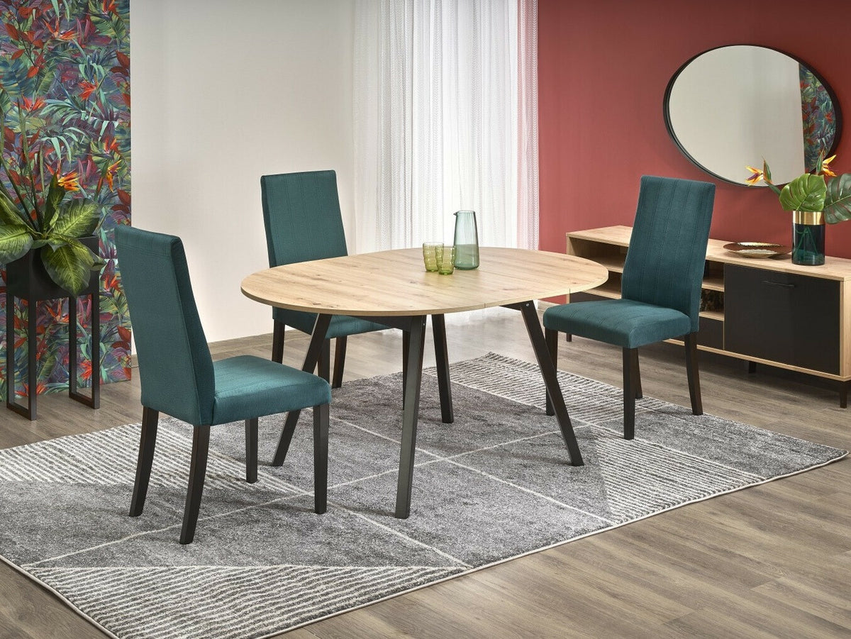Table 308688
