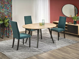 Table 308688