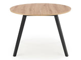 Table 308688