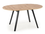 Table 308688
