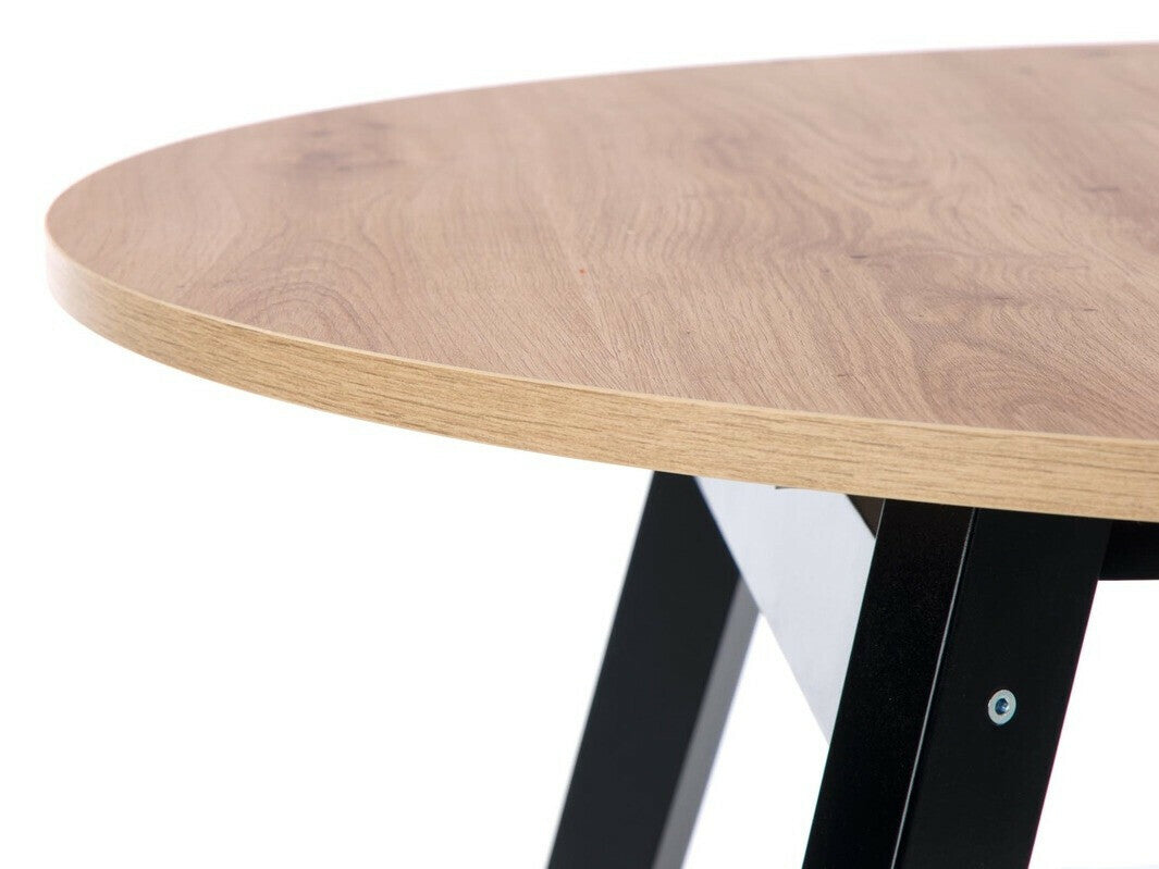 Table 308688