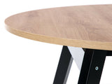 Table 308688
