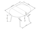 Table 308688