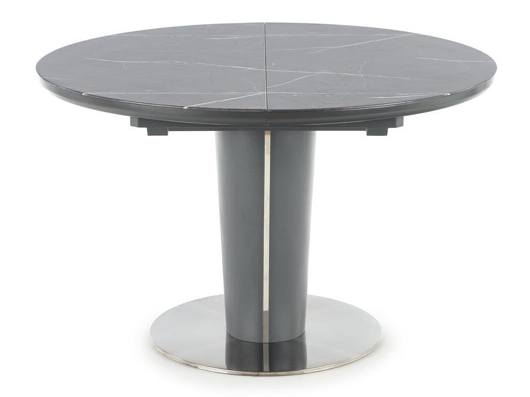 Table 305990