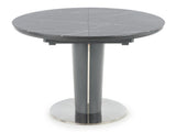 Table 305990