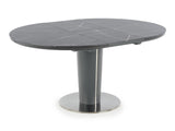 Table 305990