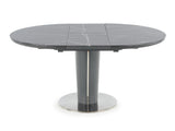 Table 305990