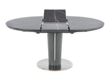 Table 305990