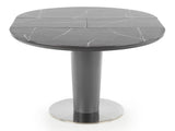 Table 305990