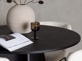 Dining set 530806