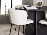 Dining set 530806