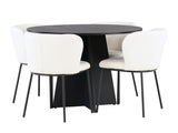 Dining set 530806