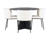 Dining set 530806