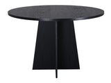Dining set 530806