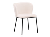 Dining set 530806