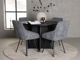 Dining set 530825
