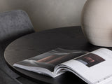 Dining set 530825