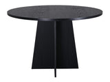 Dining set 530825