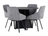 Dining set 530825