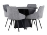 Dining set 530825