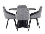 Dining set 530825
