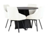 Dining set 530825