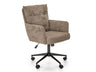 Office chair 452936