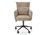 Office chair 452936