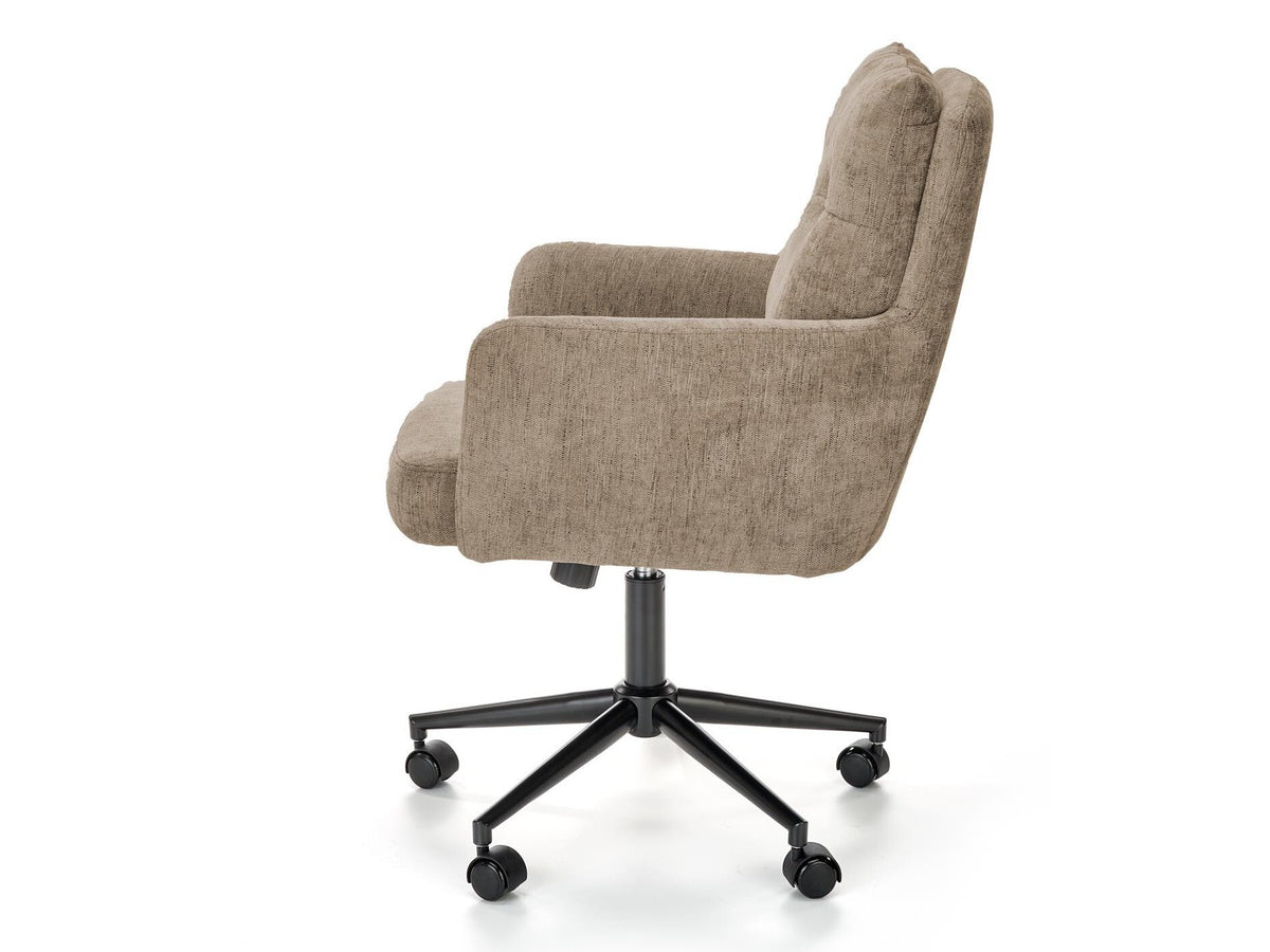 Office chair 452936
