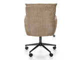 Office chair 452936