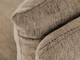Office chair 452936