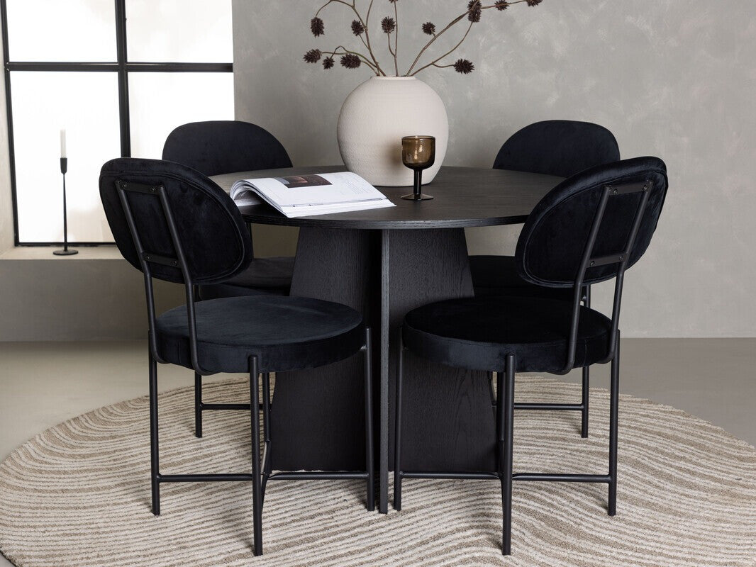 Dining set 530858