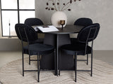 Dining set 530858
