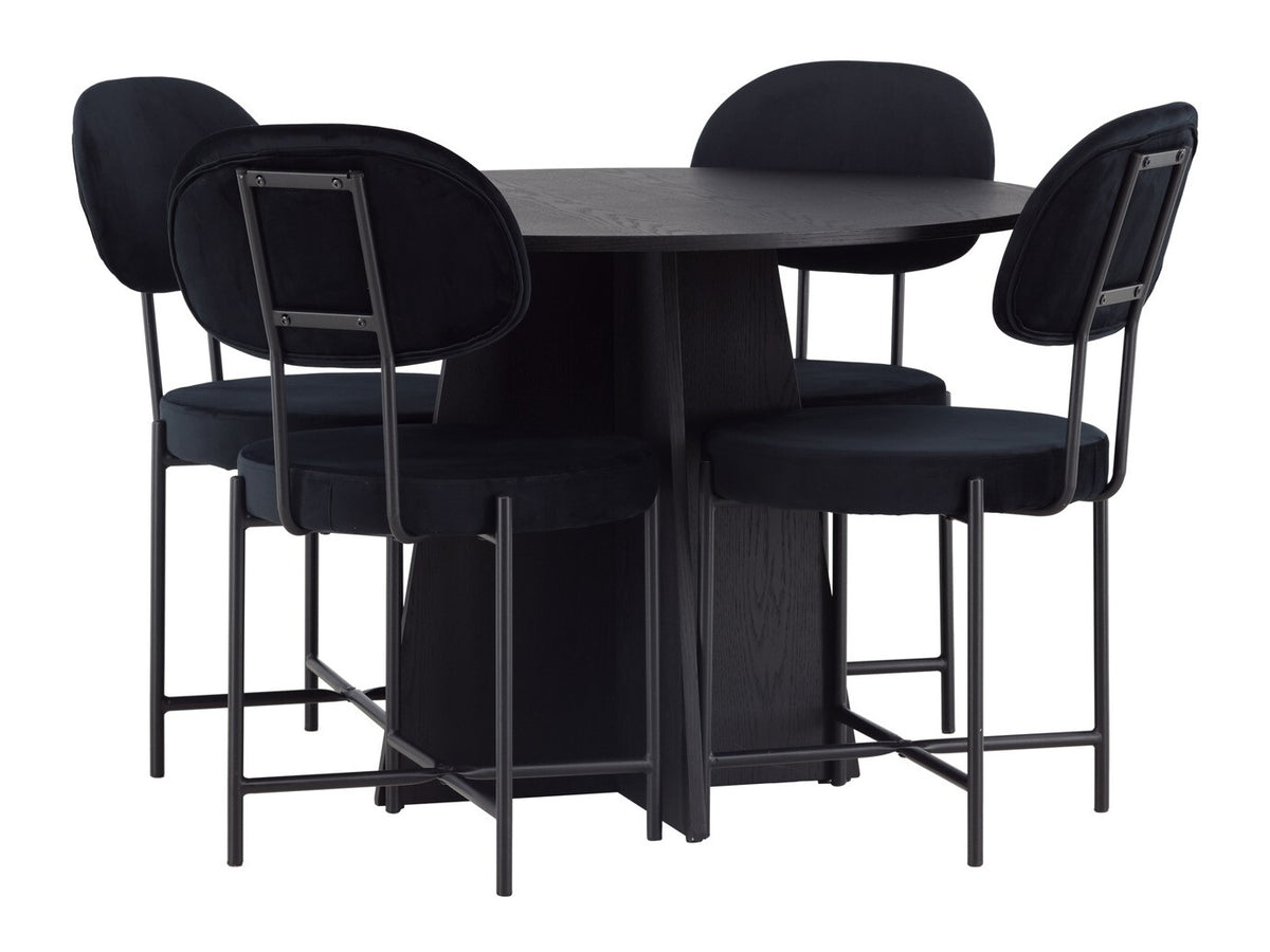 Dining set 530858