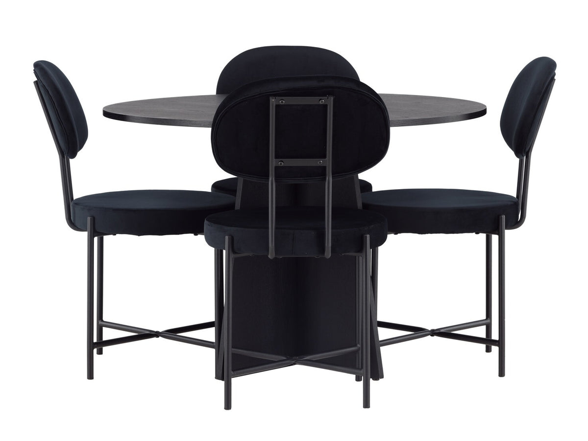 Dining set 530858