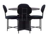 Dining set 530858