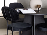 Dining set 530858