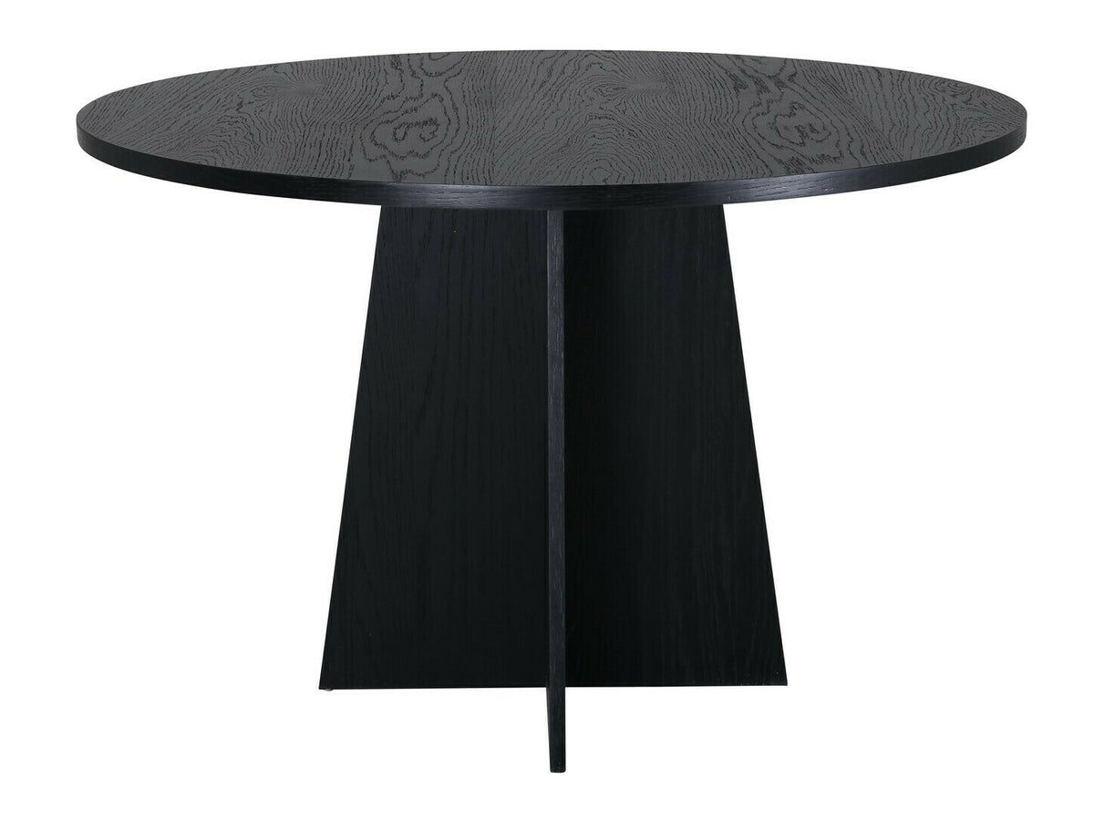 Dining set 530858