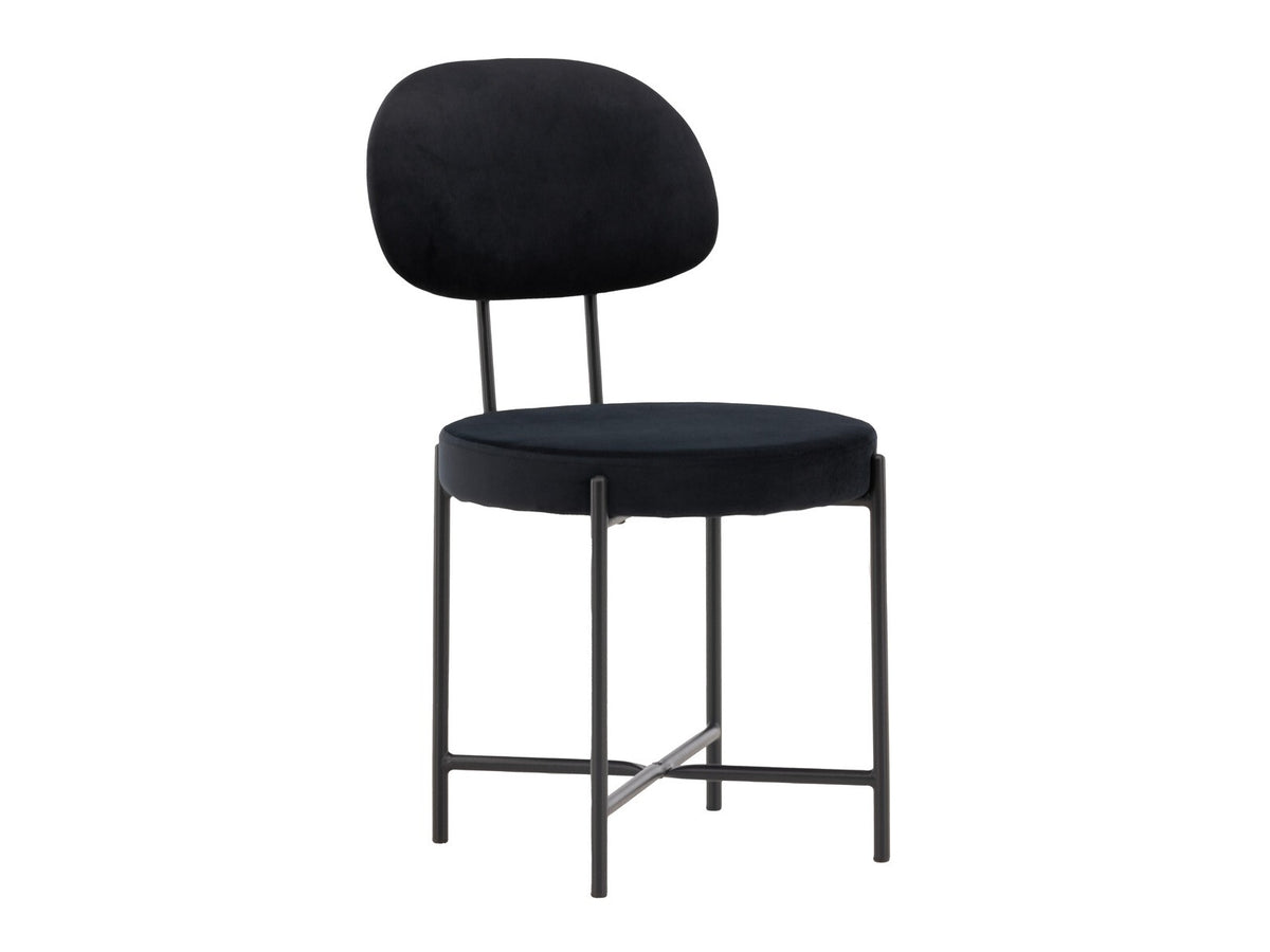 Dining set 530858