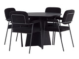 Dining set 530864