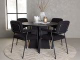 Dining set 530864