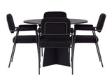 Dining set 530864