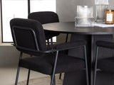 Dining set 530864