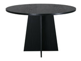 Dining set 530864