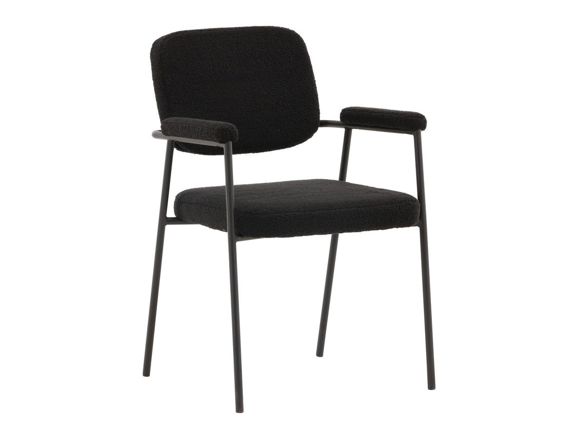 Dining set 530864