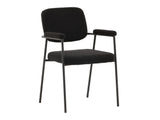 Dining set 530864