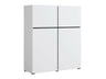 Sideboard 510762