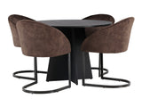Dining set 530987