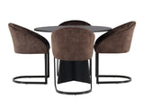 Dining set 530987